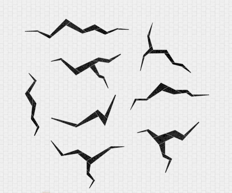 liszt ferenc tér emlékmű.jpg